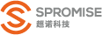 开云网页版登录入口-开云中国